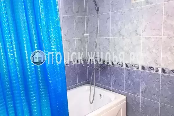 «Адлерский бриз»