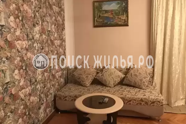 «Адлерский бриз»