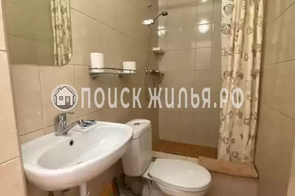 Частный сектор «Корица»