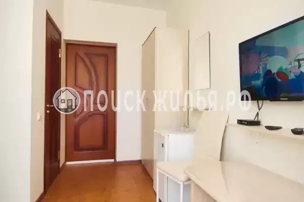 Частный сектор «Корица»