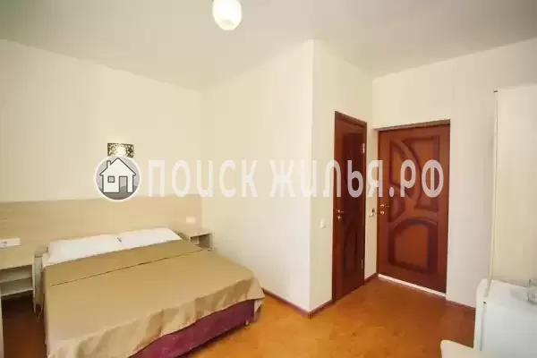 Частный сектор «Корица»