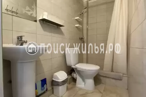 Частный сектор «Корица»