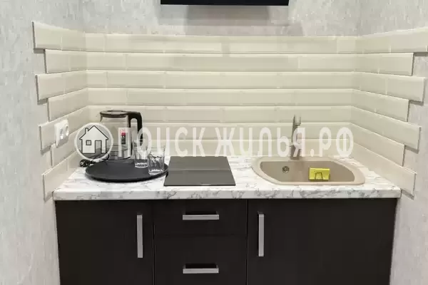 «На курортной»