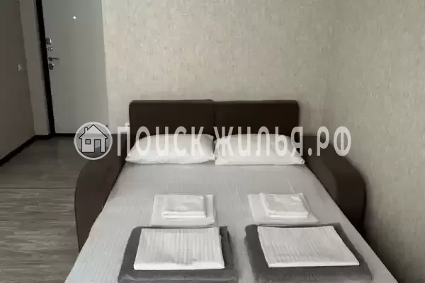 «На курортной»