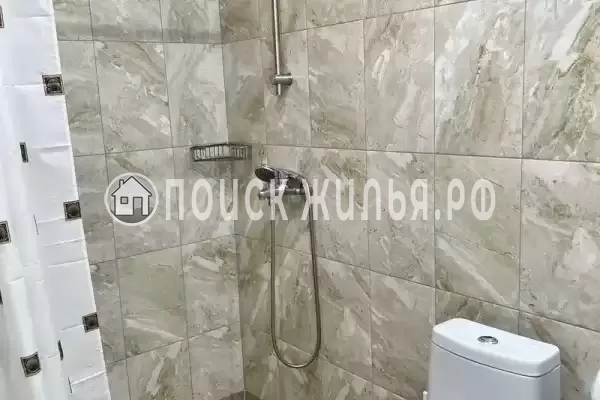 «На курортной»