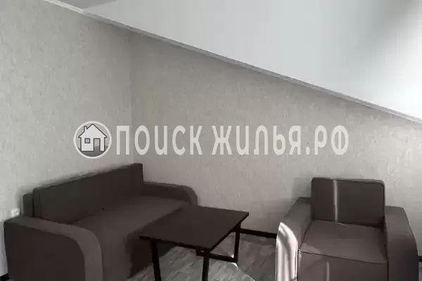 «На курортной»