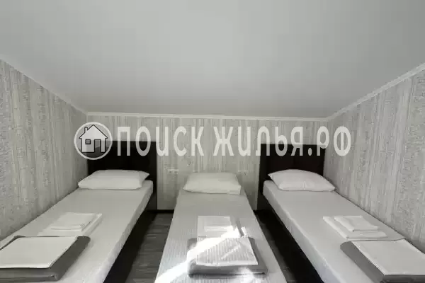 «На курортной»