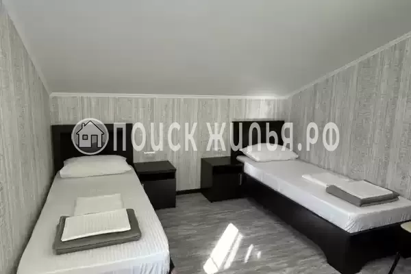 «На курортной»