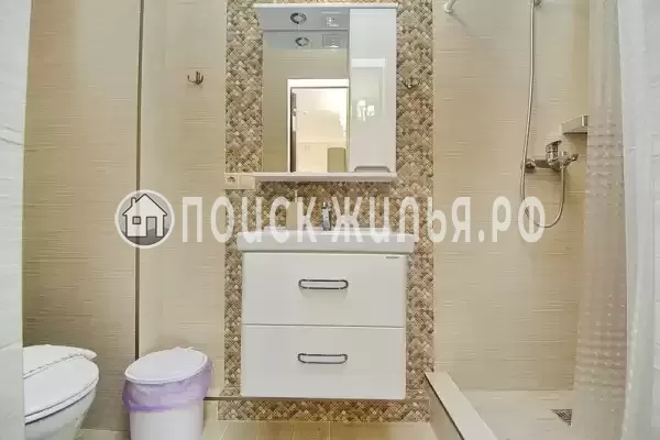 Гостевой дом «Бон вояж» Гостевой дом «Бон вояж»