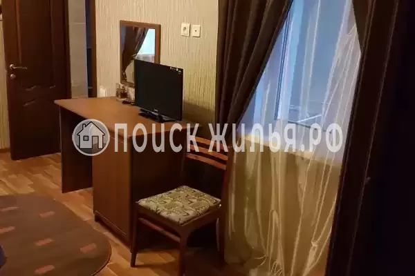 Гостевой дом «Бон вояж» Гостевой дом «Бон вояж»