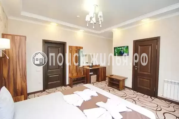 Гостевой дом «Бон вояж» Гостевой дом «Бон вояж»