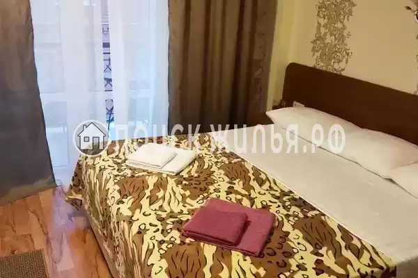 Гостевой дом «Бон вояж» Гостевой дом «Бон вояж»