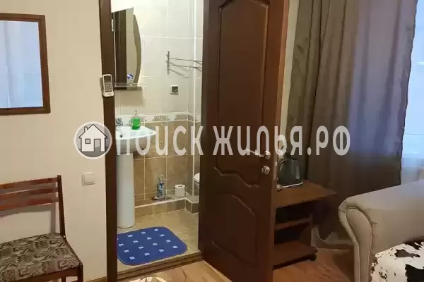 Гостевой дом «Бон вояж» Гостевой дом «Бон вояж»