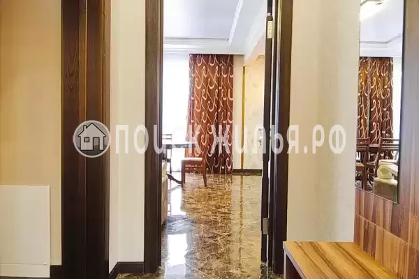 Гостевой дом «Бон вояж» Гостевой дом «Бон вояж»