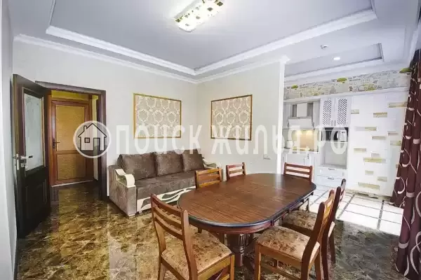 Гостевой дом «Бон вояж» Гостевой дом «Бон вояж»