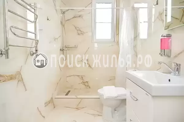 Гостевой дом «Бон вояж» Гостевой дом «Бон вояж»