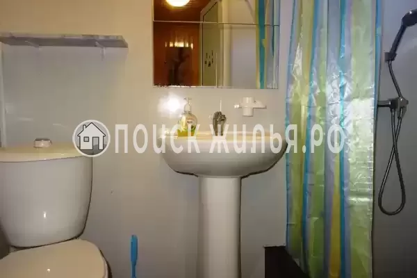 Частный сектор «Коттеджи у Бугаёвых» Частный сектор «Коттеджи у Бугаёвых»