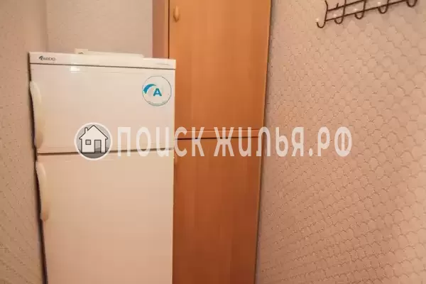 Частный сектор «Кипарис»