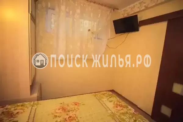 Частный сектор «Кипарис»