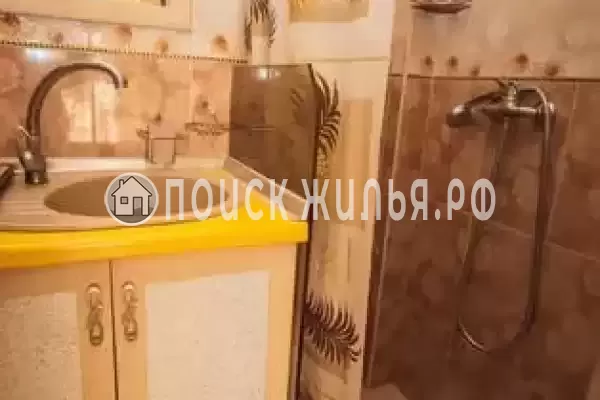 Частный сектор «Кипарис»