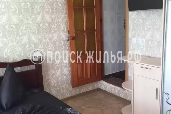 «Морской прибой»