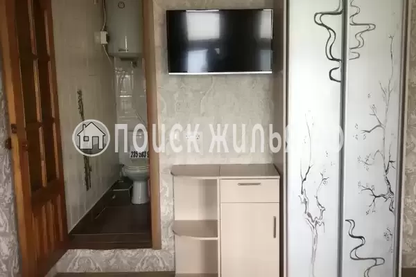 «Морской прибой»