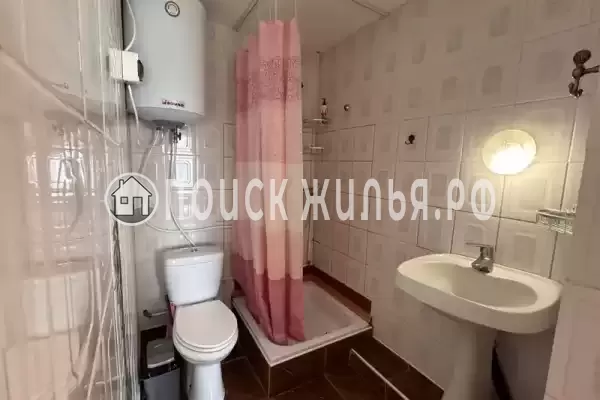 «Морской прибой»