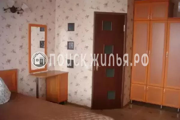 Частный сектор «Кипарис»