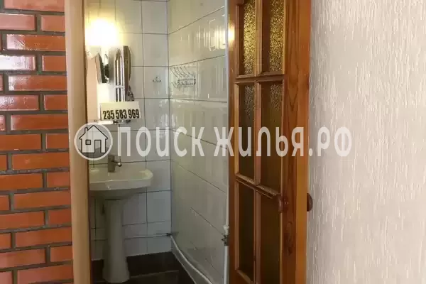 «Морской прибой»