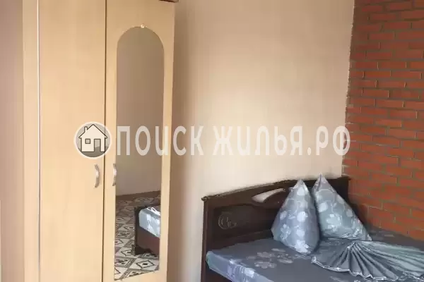 «Морской прибой»