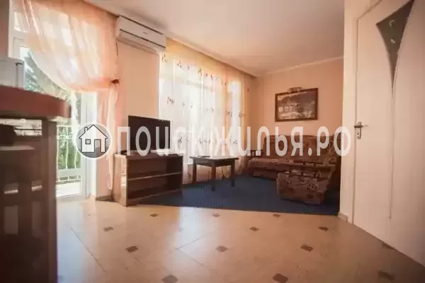 Частный сектор «Кипарис»