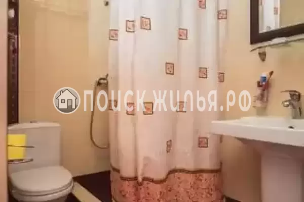 Частный сектор «Кипарис»