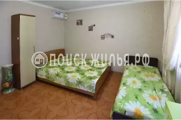 «Морской прибой»