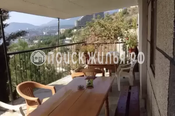 «Морской прибой»