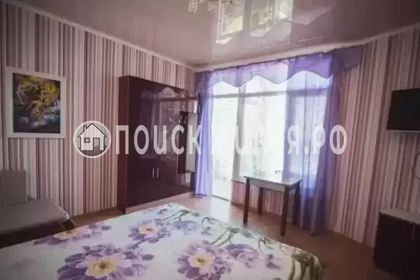 Частный сектор «Кипарис»