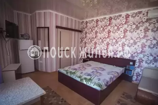 Частный сектор «Кипарис»