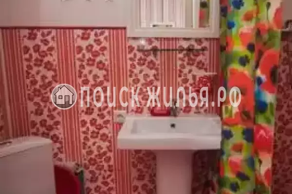 Частный сектор «Кипарис»