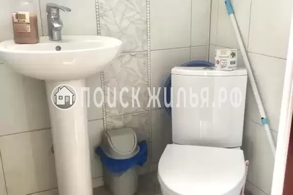 «Морской прибой»