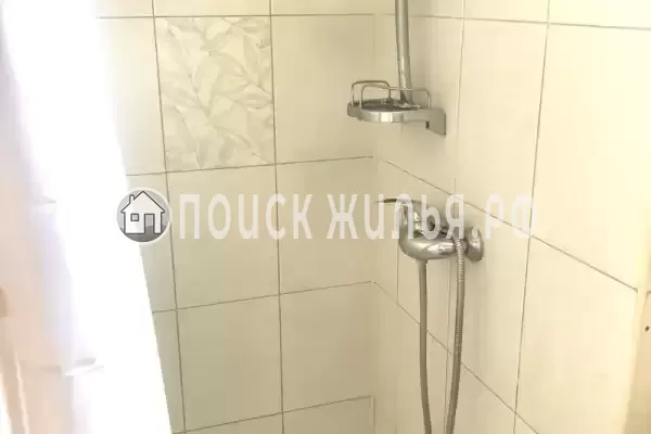 «Морской прибой»