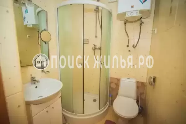 Частный сектор «Кипарис»