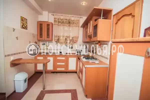 Частный сектор «Кипарис»