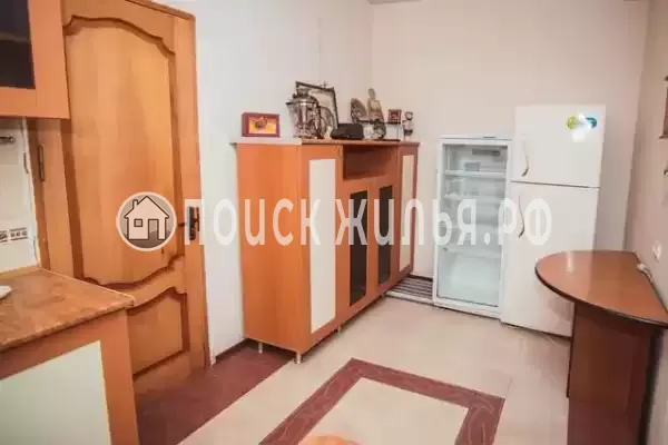 Частный сектор «Кипарис»