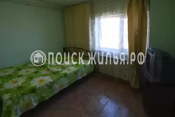 «Морской прибой»