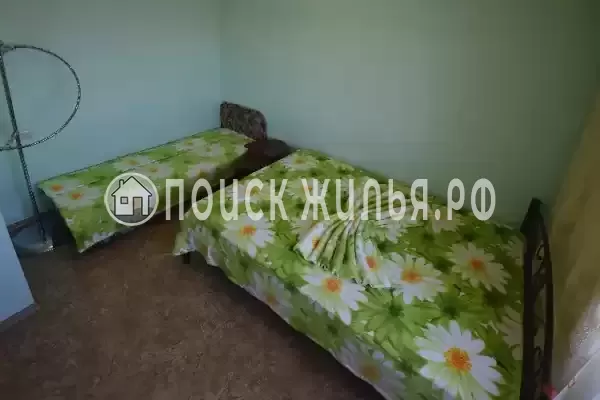 «Морской прибой»