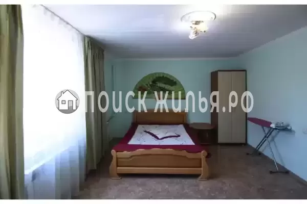 «Морской прибой»