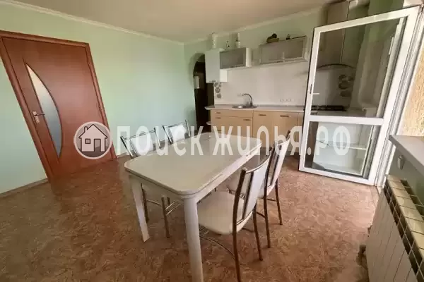 «Морской прибой»