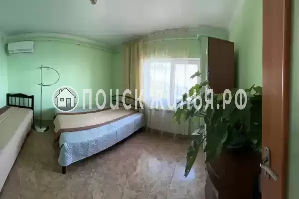 «Морской прибой»