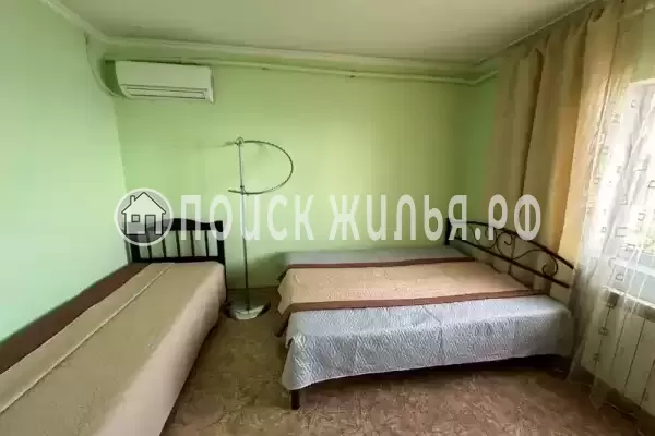 «Морской прибой»