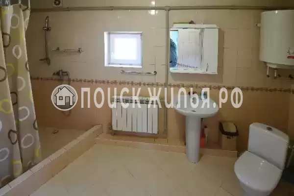 «Морской прибой»