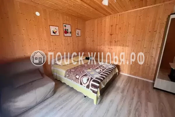 Гостевой дом «Дарья+» Гостевой дом «Дарья+»